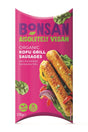 Organic Vegan Kofu Sausages 170g - Greenlands Health Store