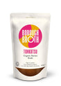 Organic Tonkotsu Ramen Broth 400g - Greenlands Health Store