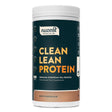 Clean Lean Protein - Rich Chocolate 1KG - Greenlands Health Store