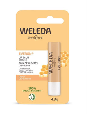 Lip Salve 4g - Greenlands Health Store