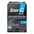 Multivitamin Drink Mix Electrolyte Sport Berry - Greenlands Health Store