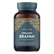 Organic Brahmi 60 capsules - Greenlands Health Store