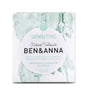 Ben & Anna - Toothpaste Sensitive 100ml - Greenlands Health Store