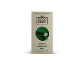 Good Earth Moroccan Mint & Green 15 teabags - Greenlands Health Store