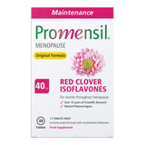 Promensil Tablets 30's - Greenlands Health Store