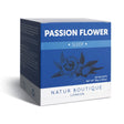 Natur Boutique Passion Flower Tea 20 sachets - Greenlands Health Store
