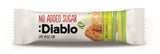 Lime Muesli Bar 30g - Greenlands Health Store