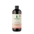 Volumising Conditioner Cap 500ml - Greenlands Health Store