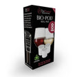 Bio - Pod Wine Purifier Refill 8 - Pack - Greenlands Health Store