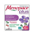 Menopace Plus 28/28 tablets - Greenlands Health Store