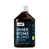 Inner Biome Blend Ginger 500ml - Greenlands Health Store