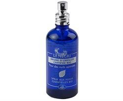 Organic Pillow Sleep Spray 100ml - Greenlands Health Store