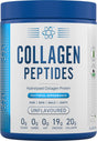 Hydrolysed Bovine Collagen Peptides 300g - Greenlands Health Store