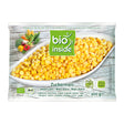 Organic Sweetcorn 300g - Greenlands Health Store