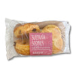Gluten Free Sultana Scones Twin Pack 100g - Greenlands Health Store