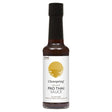 Organic Vegan Pad Thai Sauce 150ml - Greenlands Health Store