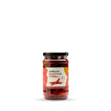 Frenk Red Chillies 300g - Greenlands Health Store