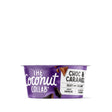 The Coconut Collab Choc Caramel Pot 110g - Greenlands Health Store