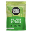 100% Bovine Collagen Protein Powder Unflavoured 400g - Greenlands Health Store