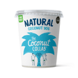 Natural Coconut Yog 350g - Greenlands Health Store