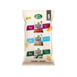 Eat Real Mixed Multipack (5 packs) 98g - Greenlands Health Store