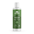 Ayumi Neem & Tea Tree Body Lotion 250ml - Greenlands Health Store