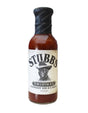 Stubb's Original BBQ Sauce 300ml - Greenlands Health Store