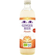 Ginger Beer Spicy 350ml - Greenlands Health Store