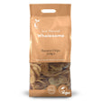 Banana Chips 250g - Greenlands Health Store