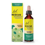 Rescue Mint & Apple Dropper 20ml - Greenlands Health Store