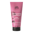 Rose Organic Conditioner 180ml - Greenlands Health Store