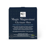 Magic Magnesium - Greenlands Health Store
