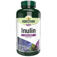 Inulin Powder 250g - Greenlands Health Store