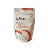 Pasture Raised Gelatin 400g - Greenlands Health Store