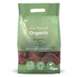 Organic Figs (Lerida) 250g - Greenlands Health Store