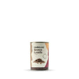 Brown Lentils 400g - Greenlands Health Store