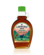 Org Grade A Dark Colour Robust Taste Maple 330g - Greenlands Health Store