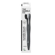 Humble Adult Soft Plant Based Toothbrush Duo Pack - Greenlands Health Store