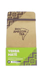 Yerba Mate 40 Teabags - Greenlands Health Store