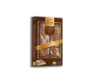 Belvas Tablette Cookie Butter Cream 100g BIO - Greenlands Health Store