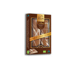 Belvas Tablette Cookie Butter Cream 100g BIO - Greenlands Health Store