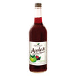 Apple & Summer Berries - Full Bodied Fruit Juice - 750ml - Greenlands Health Store