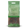 Organic Mixed Vine Fruit 500g - Greenlands Health Store