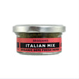 Seggiano Semi Fresh Herbs Italian Mix 18g - Greenlands Health Store
