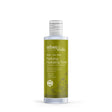 Purifying Hydrating Toner 150ml - Greenlands Health Store