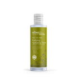 Purifying Hydrating Toner 150ml - Greenlands Health Store