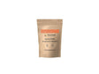 Epsom Salts 500Gr - Greenlands Health Store