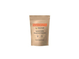 Epsom Salts 500Gr - Greenlands Health Store