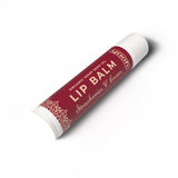 Lip Balm Strawberries & Cream 4g - Greenlands Health Store