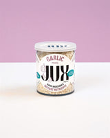 Garlic 60g - Greenlands Health Store